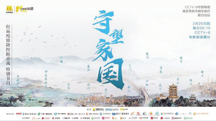 1584515018.png 1584515018.png