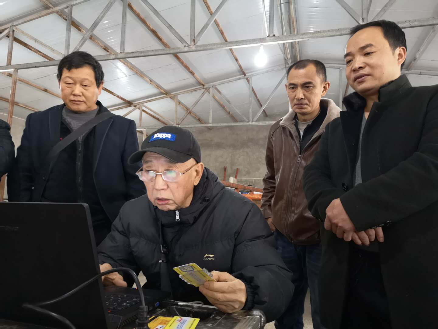 1586333455.jpeg 1586333455.jpeg