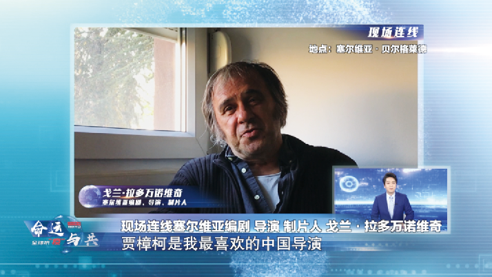 1587522024.png 1587522024.png