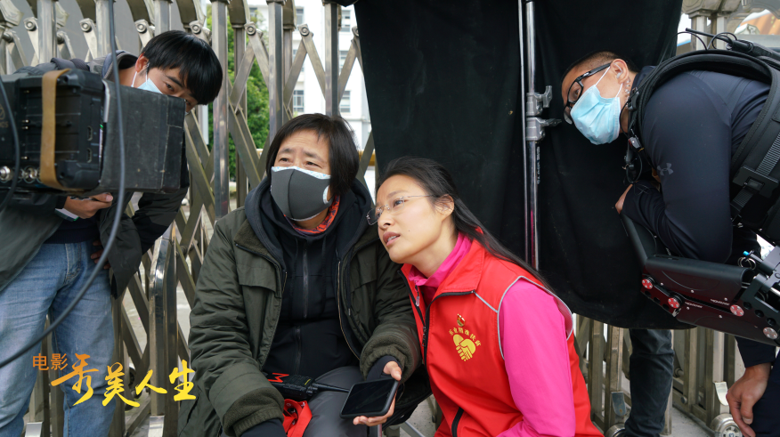 1587523172.png 1587523172.png