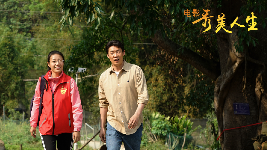 1587523218.png 1587523218.png