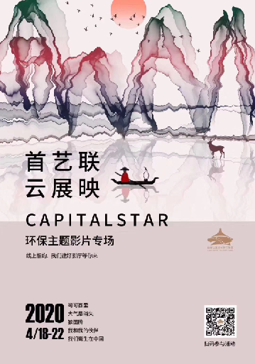 1587525072.png image.png