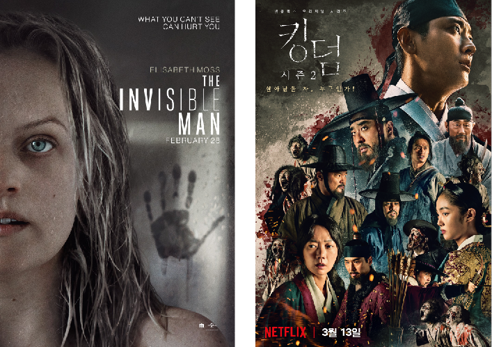 1587556924.png 1587556924.png