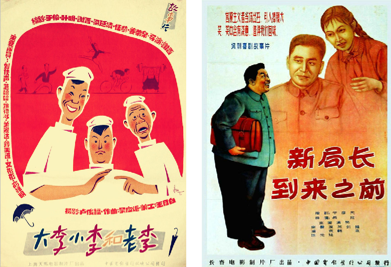 1588154830.png 1588154830.png