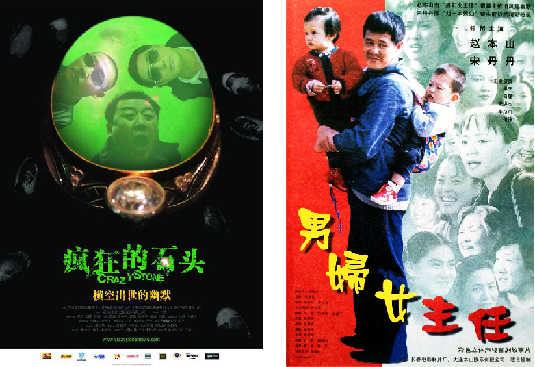 1588154973.png 1588154973.png