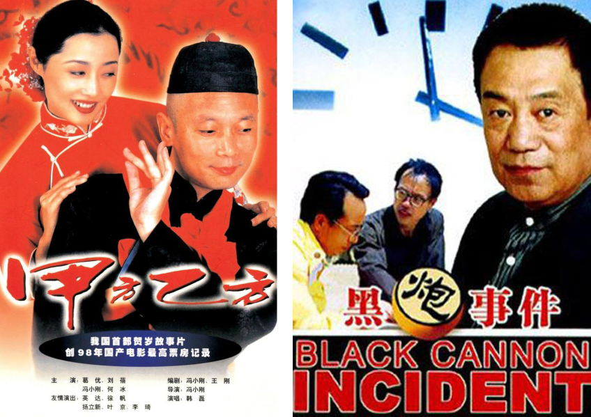 1588155163.png 1588155163.png