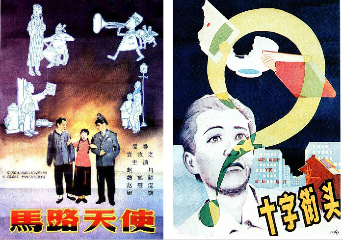 1588155243.png 1588155243.png