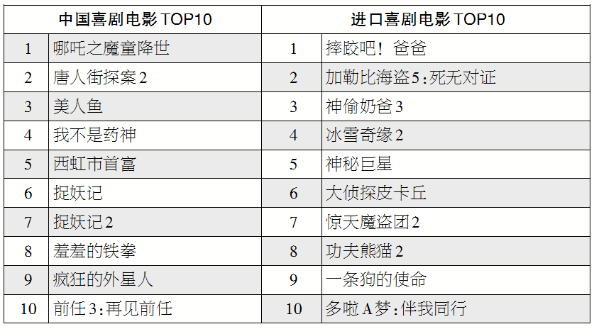 1588155860.png 1588155860.png