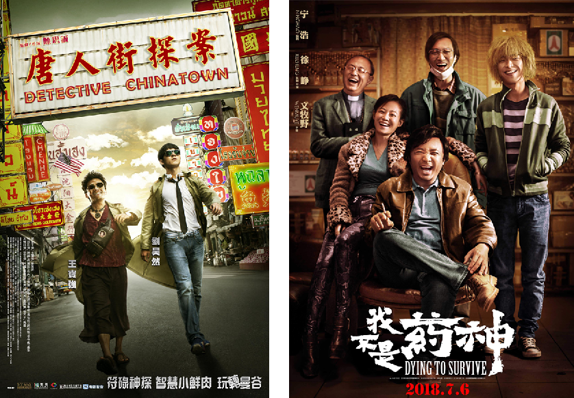 1588156087.png 1588156087.png