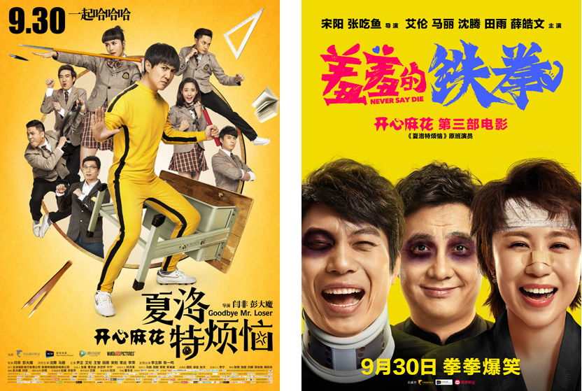 1588156172.png 1588156172.png