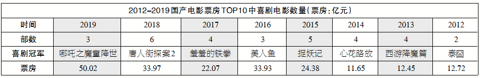 1588156217.png 1588156217.png