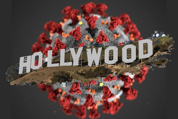 1588841696.png 1588841696.png