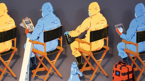 1588841747.png 1588841747.png