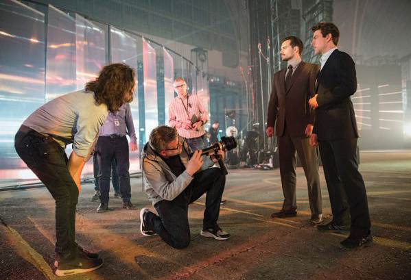 1588841826.png 1588841826.png