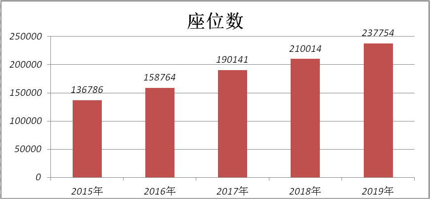 1589371857.png 1589371857.png