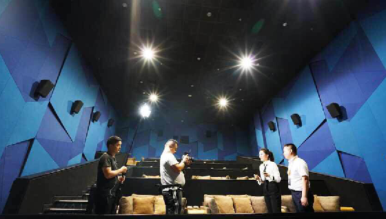 1589977006.png 1589977006.png