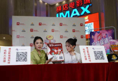 1589977110.png 1589977110.png