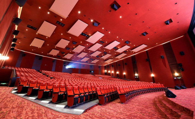 1589979768.png 1589979768.png