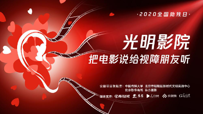 1589980720.png 1589980720.png