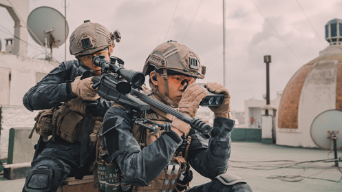 1590583438.png 1590583438.png