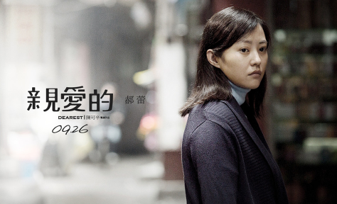 1590583732.png 1590583732.png