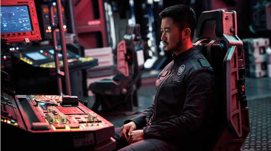 1590583774.png 1590583774.png