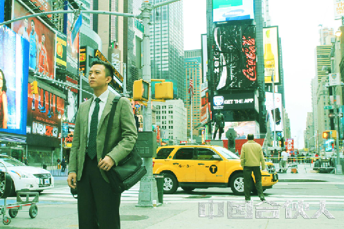 1590584690.png 1590584690.png