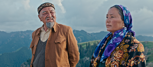 1590584849.png 1590584849.png