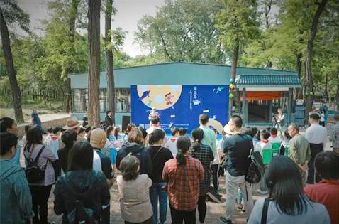 1591178050.png image.png