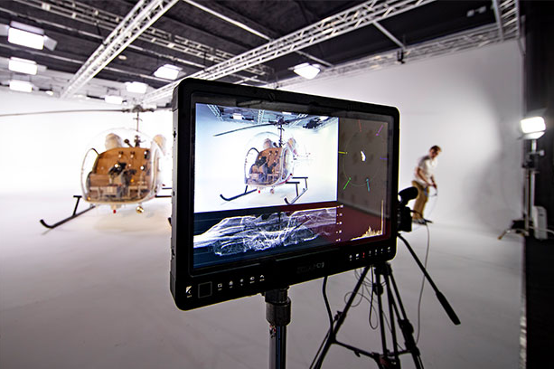 1591793823.png 1591793823.png