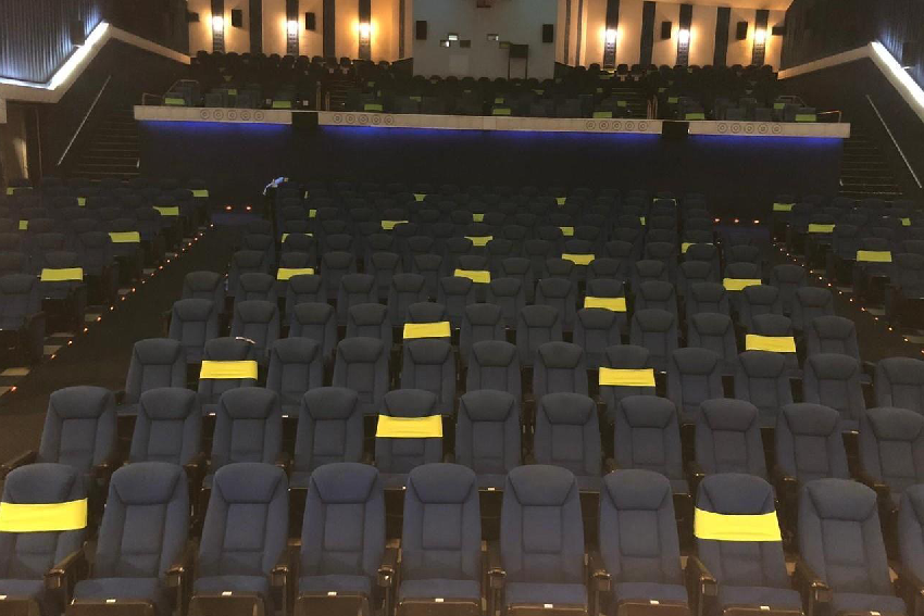 1591793919.png 1591793919.png