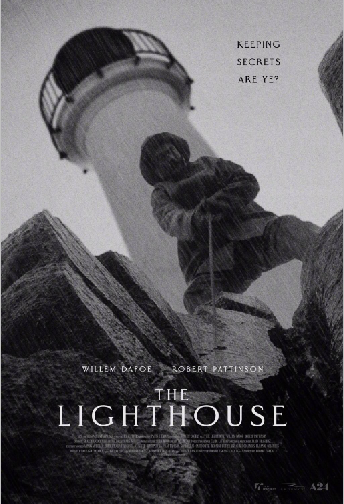 1591793953.png 1591793953.png