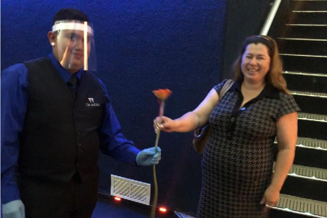 1591793982.png 1591793982.png