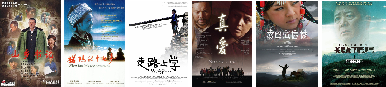 1592390376.png 1592390376.png