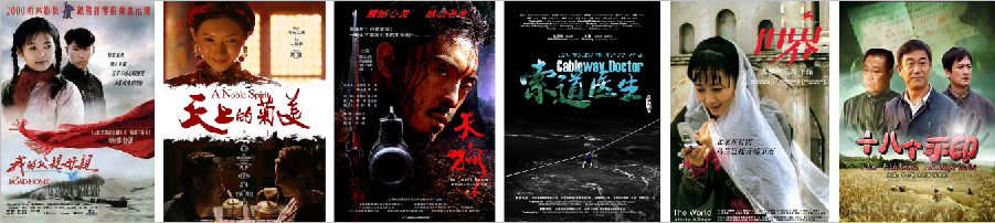 1592390572.png 1592390572.png