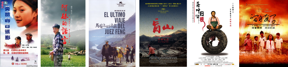 1592394041.png 1592394041.png