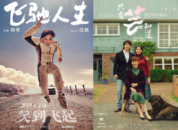 1592399034.png 1592399034.png