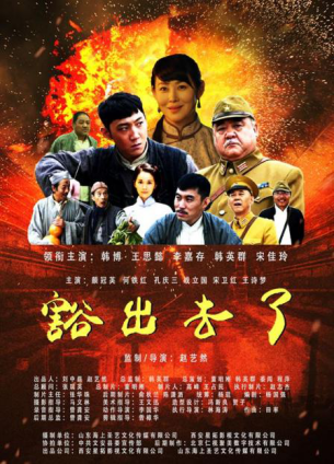 1592399057.png 1592399057.png