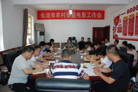 1592399084.png 1592399084.png