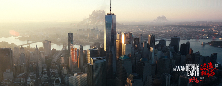 1592997926.png 1592997926.png