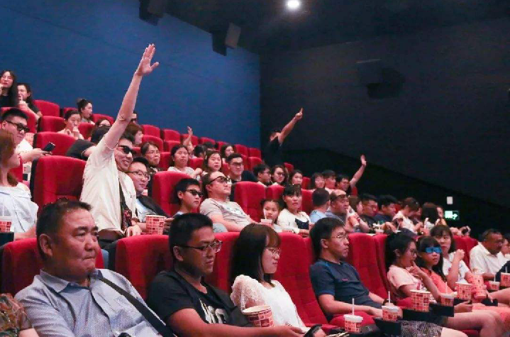 1592998047.png 1592998047.png