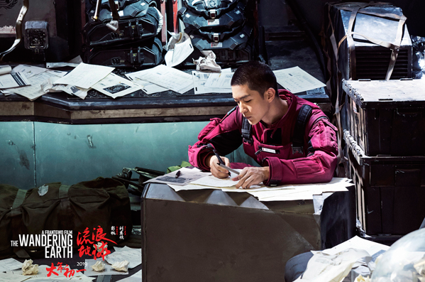 1592999261.png 1592999261.png