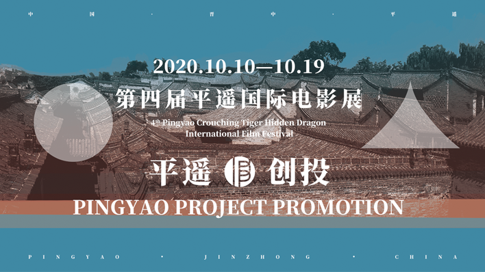 1592999338.png 1592999338.png