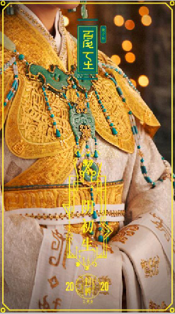 1592999474.png 1592999474.png