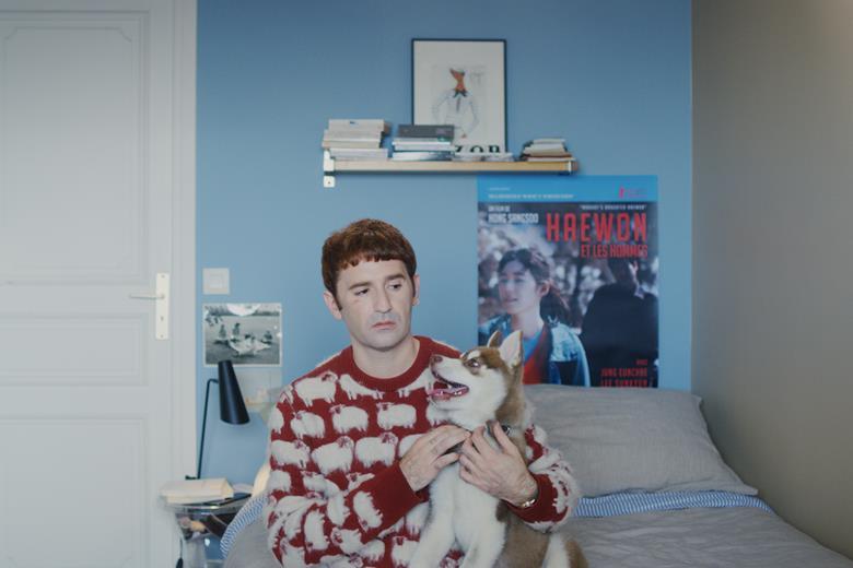 1593002215.jpg 1593002215.jpg