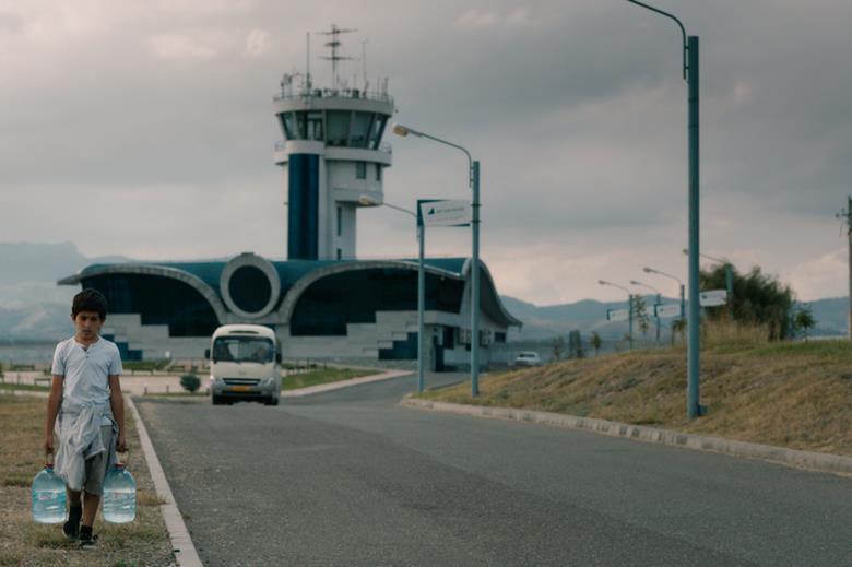 1593002238.jpg 1593002238.jpg