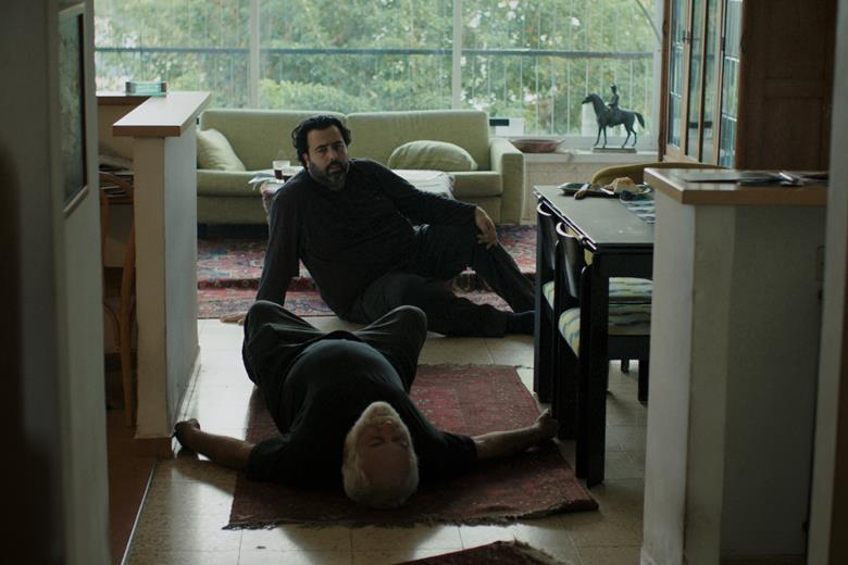 1593002278.jpg 1593002278.jpg