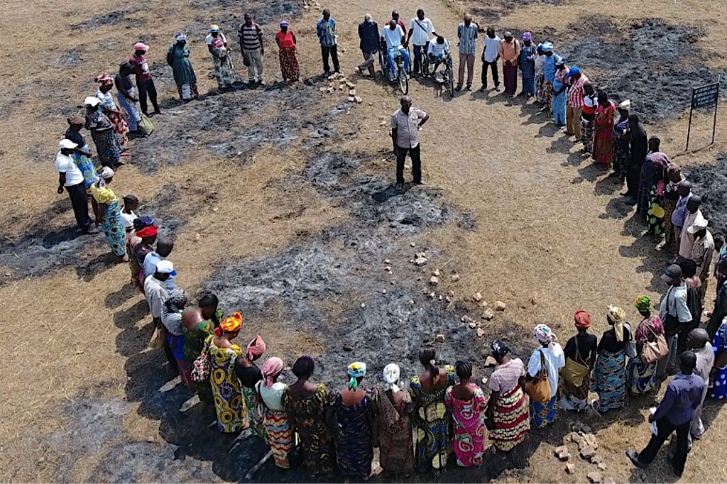 1593002302.jpg 1593002302.jpg