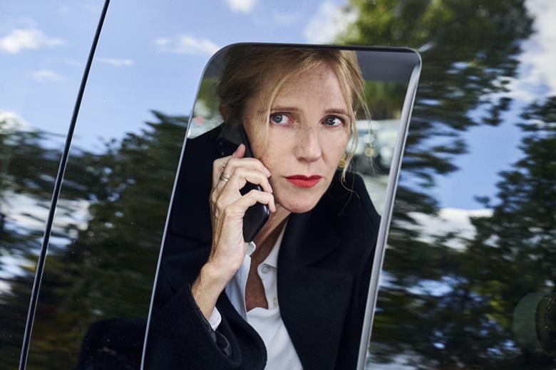 1593002418.jpg 1593002418.jpg