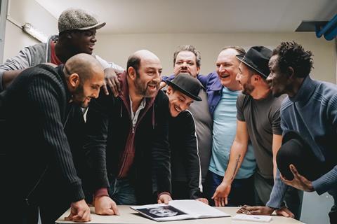 1593002440.jpg 1593002440.jpg